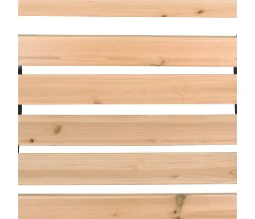Aiapink 122 cm Puit