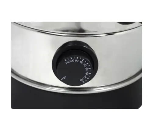 Hõõgveini Soojendaja 6,8 L