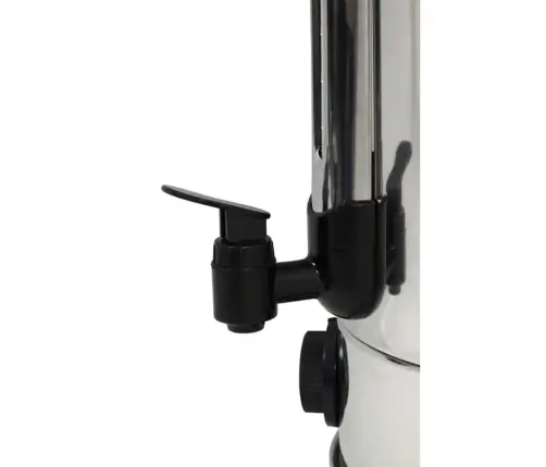 Hõõgveini Soojendaja 6,8 L