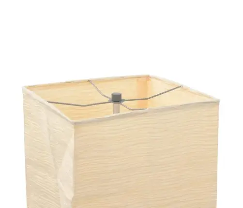 Stāvlampa 135 Cm Ar Tērauda Statīvu