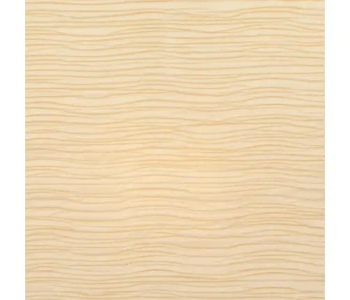 Stāvlampa 135 Cm Ar Tērauda Statīvu