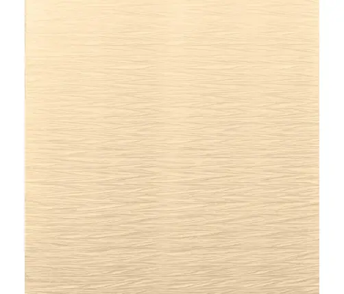 Stāvlampa 170 Cm Ar Tērauda Statīvu