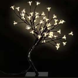 Pühade Kaunistused Soe Valge