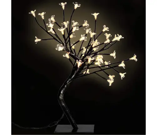 Pühade Kaunistused Soe Valge