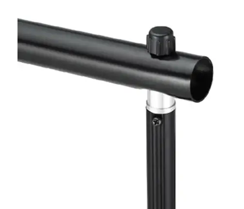 Stuudio Tausta Tugisüsteem 300 Cm