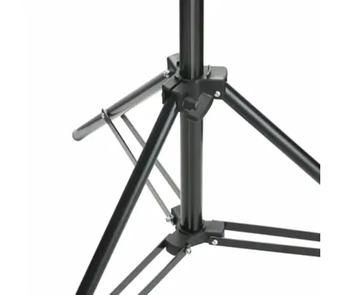 Stuudio Tausta Tugisüsteem 300 Cm