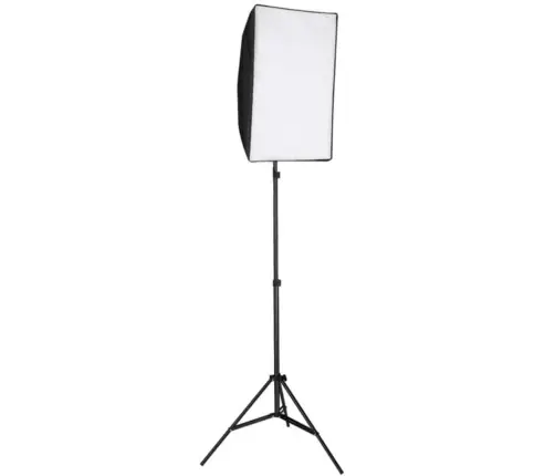 Studijas Gaismas Softbokss 60 X 40Cm