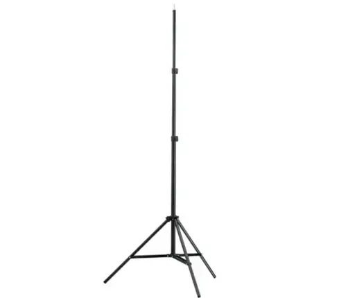 Studijas Gaismas Softbokss 60 X 40Cm