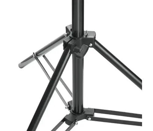 Studijas Gaismas Softbokss 60 X 40Cm