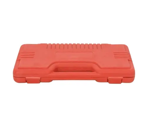 Pidurikolvi Tagasisurumise Komplekt