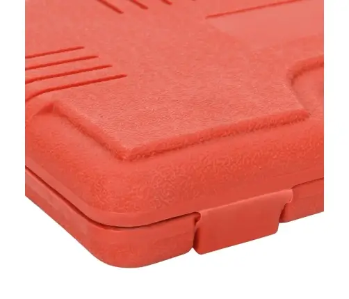 Pidurikolvi Tagasisurumise Komplekt