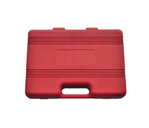 20-Daļīgs Dīzeļdzinēja Kompresijas Testera Komplekts Vidaxl