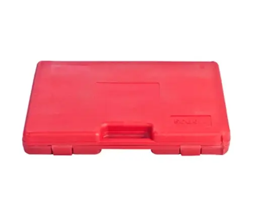 Vītņgriežņu Komplekts, 111 Detaļas Vidaxl