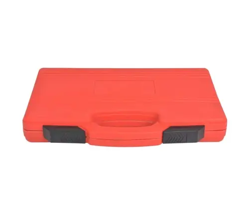 Vārsta Atsperu Kompresora Komplekts, 10 Gab. Vidaxl