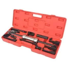 Inerces Āmurs Virsbūves Izlīdzināšanai Vidaxl