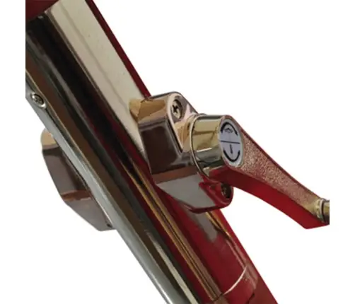 Saulessargs, 300X258 Cm, Smilšu Balts Vidaxl