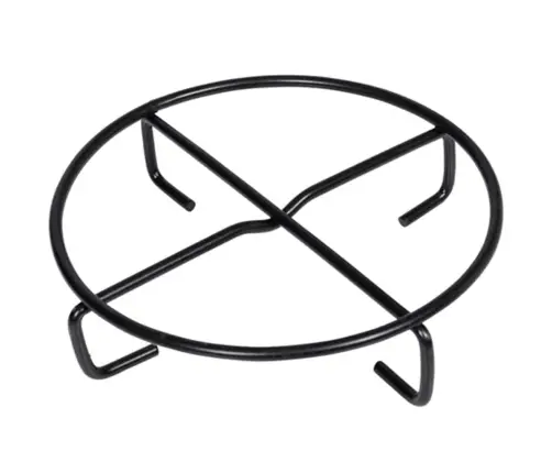 Katilas, Puodas Laužui, 8,8 L