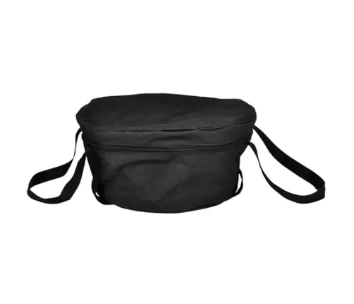 Katilas, Puodas Laužui, 8,8 L