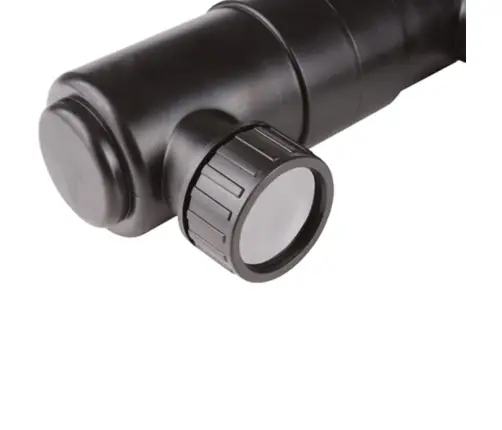 Ūdens Attīrīšanas Ierīce Uvc, 10000 L Vidaxl