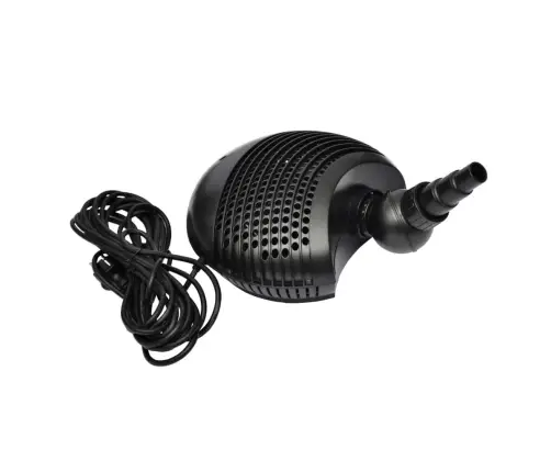 Dīķa Sūknis, 10000 L/H Vidaxl