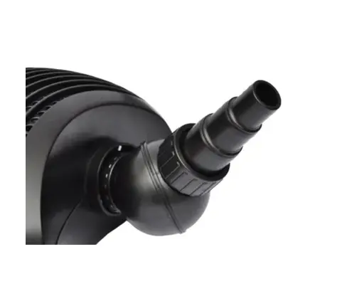 Dīķa Sūknis, 10000 L/H Vidaxl