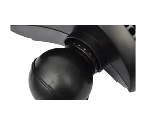 Dīķa Sūknis, 10000 L/H Vidaxl