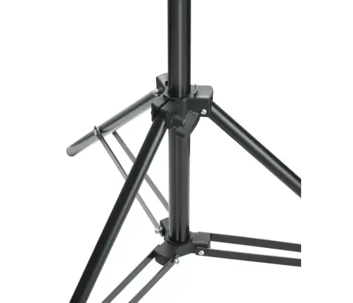 Fonu Balsta Sistēma, Balts Fons, 600X300 Cm Vidaxl