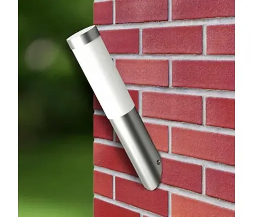 Sieninis Šviestuvas