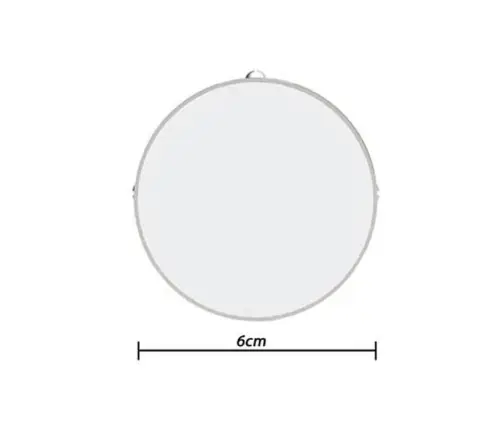 Sieninis Šviestuvas