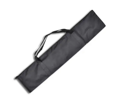 Fotostudijas Komplekts, Gaismas, Balts Fons, 600X300 Cm Vidaxl