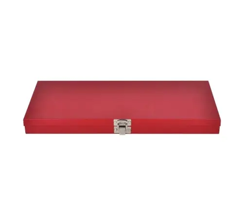 Vītņu Labošanas Komplekts Darbnīcām