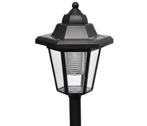 Fontanas Su Led Apšvietimu