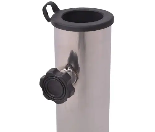 Päevavarju Alus 45 Cm Päevavarju Alus 45 Cm