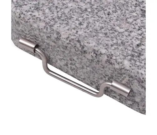 Päevavarju Alus 45 Cm Päevavarju Alus 45 Cm