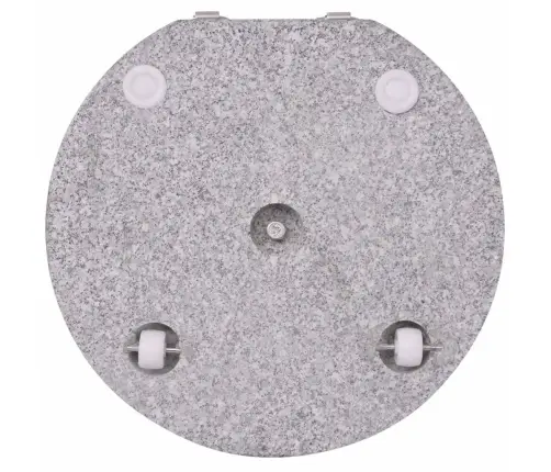 Päevavarju Alus 45 Cm Päevavarju Alus 45 Cm