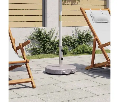 Päevavarju Alus 45 Cm Päevavarju Alus 45 Cm