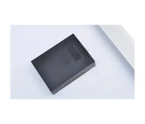 Pārnēsājams Saules Panelis, 30 W, Alumīnijs Vidaxl