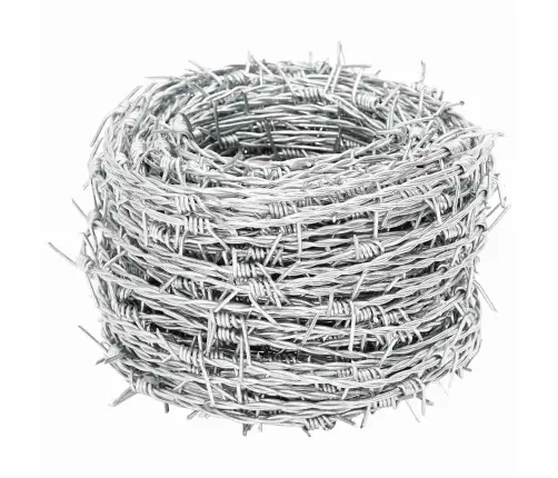 Dzeloņstieple 500 M