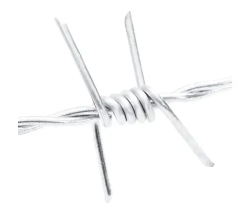 Dzeloņstieple 500 M