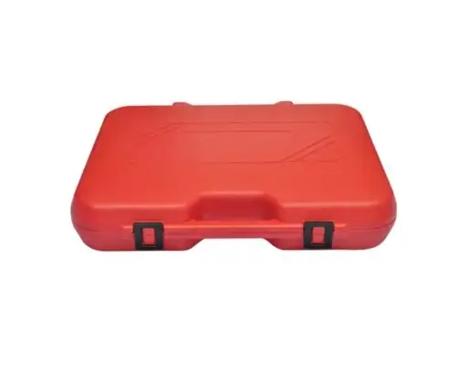 21-Osaline Kuulliigendite Tõmmitsate Komplekt