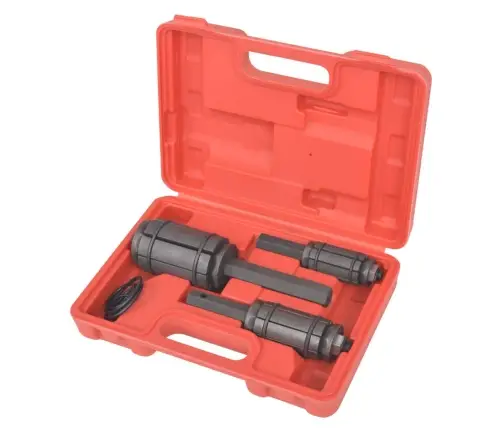 Izpūtēja Trubu Paplašinātājs, Ekspanders, 1-1/8