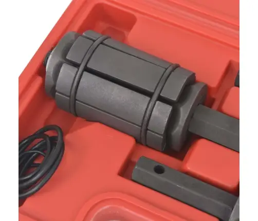 Izpūtēja Trubu Paplašinātājs, Ekspanders, 1-1/8