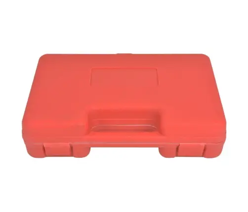 Izpūtēja Trubu Paplašinātājs, Ekspanders, 1-1/8