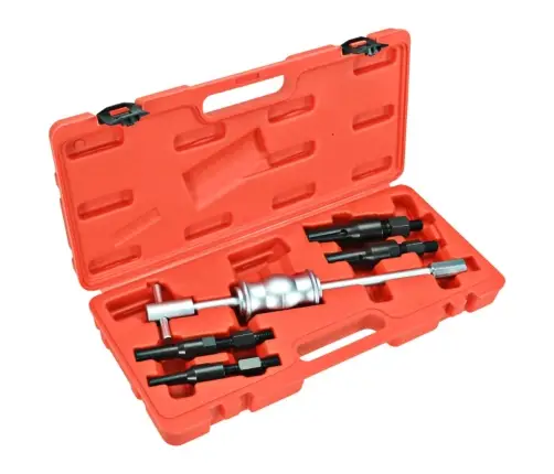 5-Osaline Laagritõmmitsa Komplekt