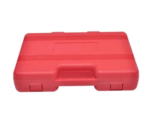 Voolumõõdik Diiselmootorile Adapterite Komplektiga