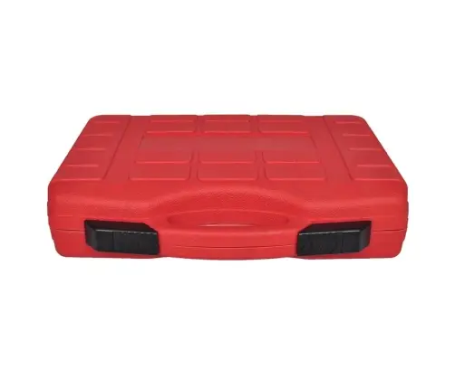 Ģeneratora Skriemeļu Atslēgu Komplekts 22 Instrumenti