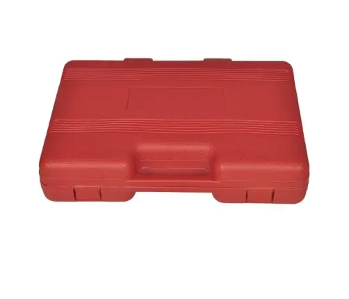 Cilindrų Nuotėkio Aptikimo Rinkinys