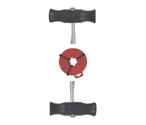 Vējstiklu Demontāžas Instrumentu Komplekts