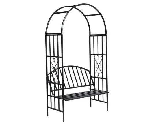 Pingiga Roosikaar Aeda