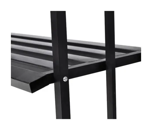 Pingiga Roosikaar Aeda